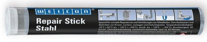 Repair-Sticks