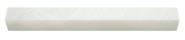 Specksteinkreide Specksteinkreide der Marke Pica