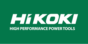 Hikoki Akku und Elektro Maschinen weisen eine top Qualität auf
