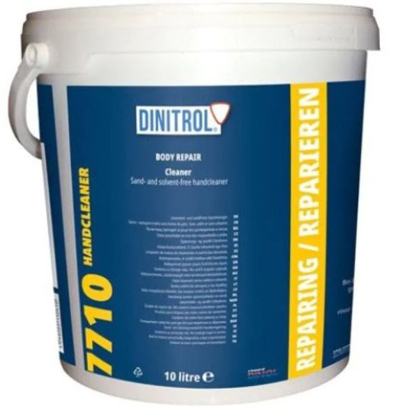 Handreiniger 10 Liter