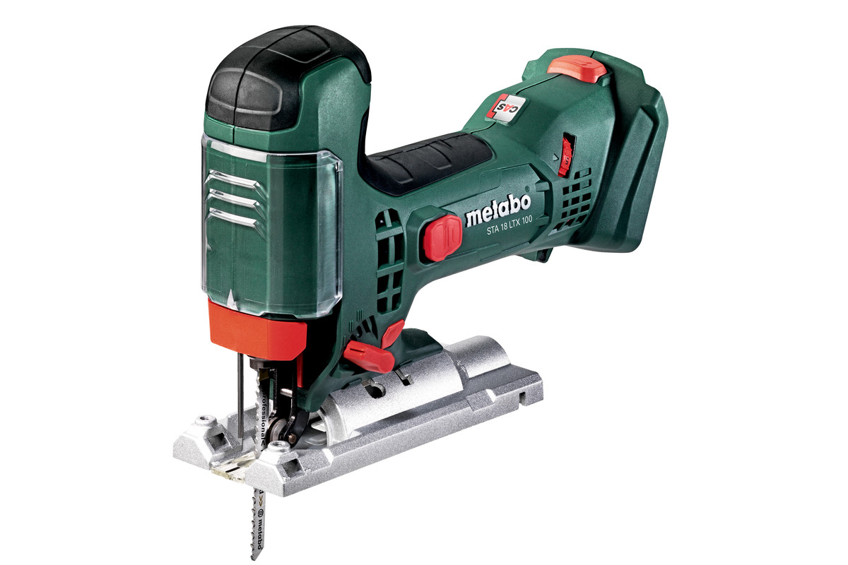 Akku-Stichsaege-sta8-ltx00-Metabo Akku-Stichsaege-sta8-ltx00-Metabo