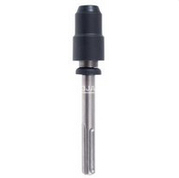 Adapter SDSmax auf SDS Adapter SDSmax auf SDS