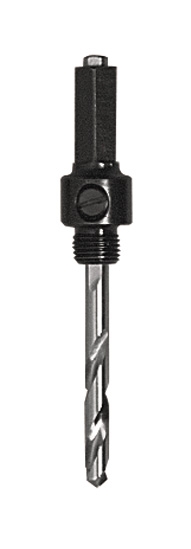 Aufnahmehalter 6-kt 14-30 mm