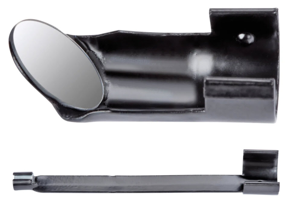 Inspektionskamera ROSCOPE mini 1.2 m