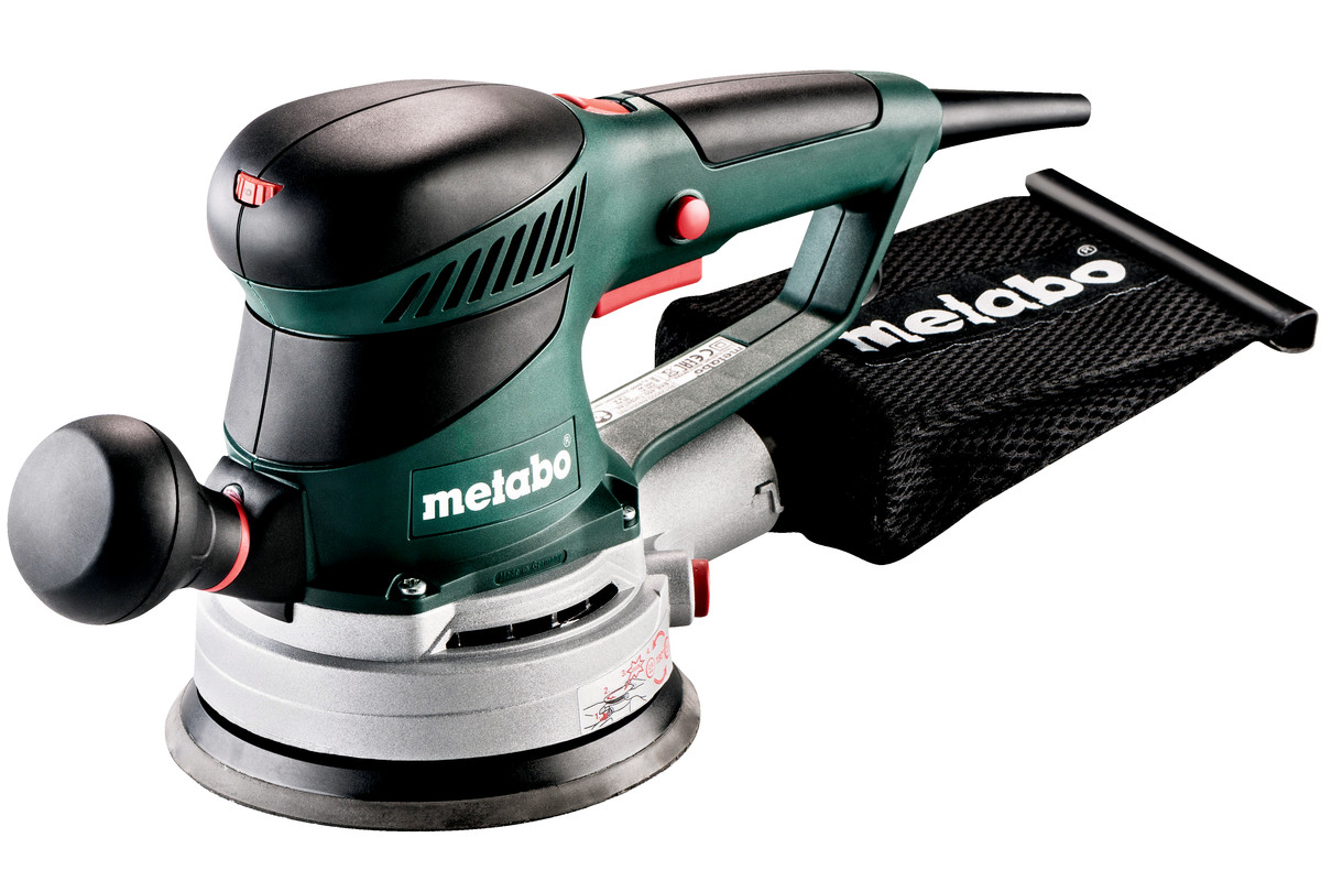 exzenterschleifer-sxe50-turbotec-Metabo exzenterschleifer-sxe50-turbotec-Metabo