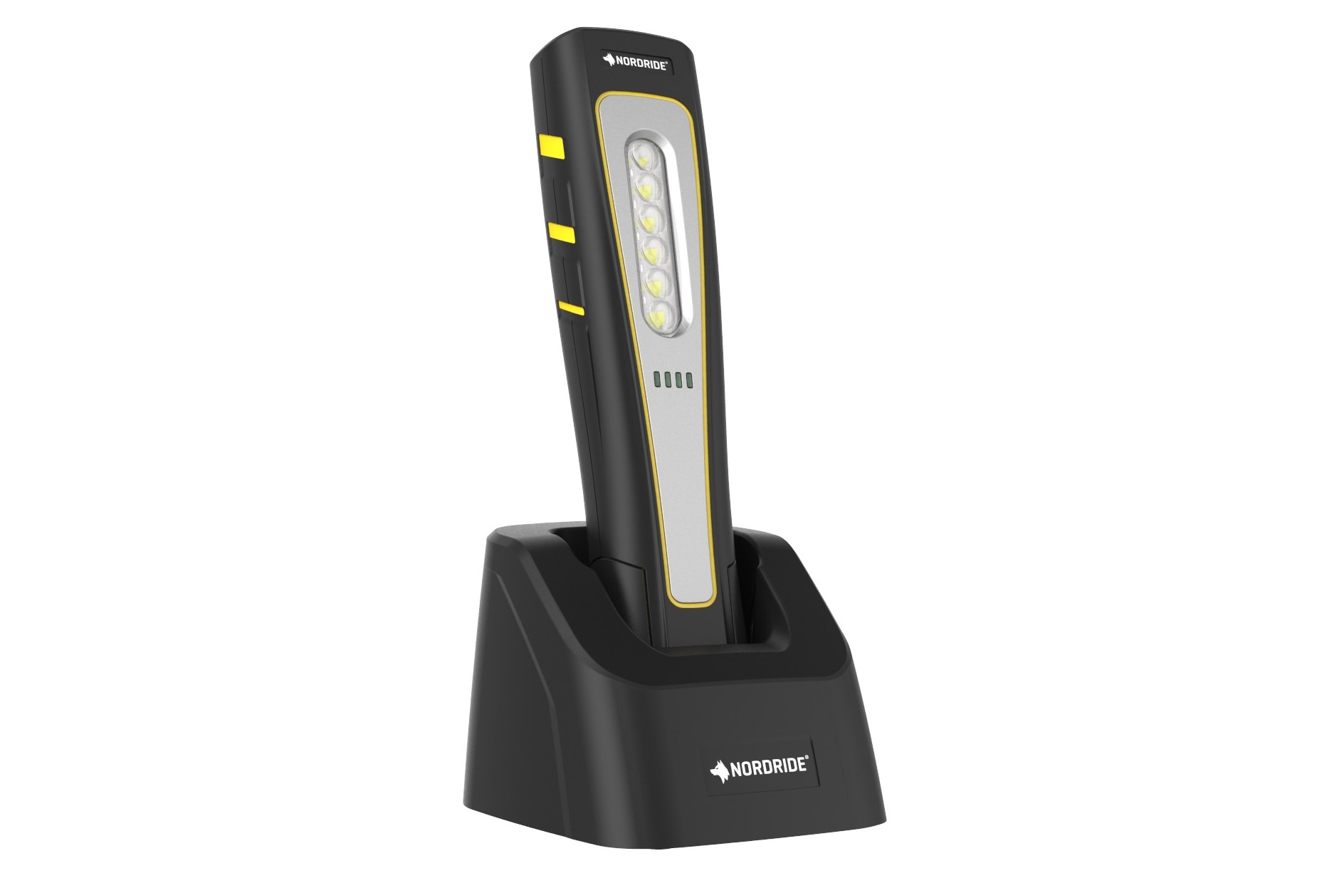 Arbeitslampen WORK LIGHT IP68 Nordride Arbeitslampen WORK LIGHT IP68 Nordride