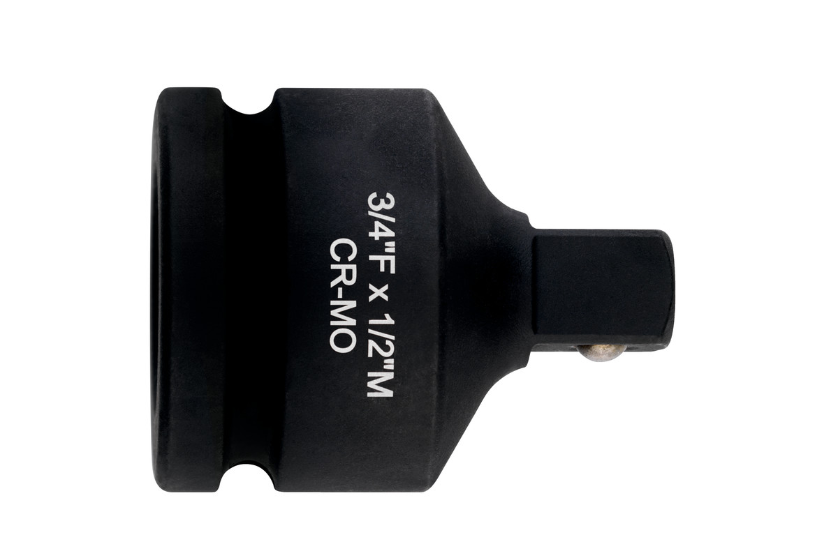 impact-adapter-Metabo impact-adapter-Metabo