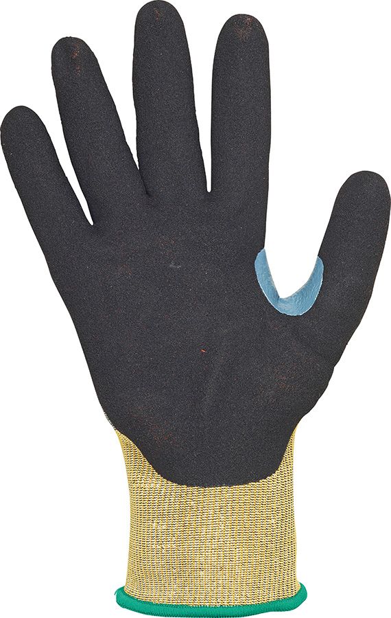 Schnittschutzhandschuhe  8815 Gr. 11