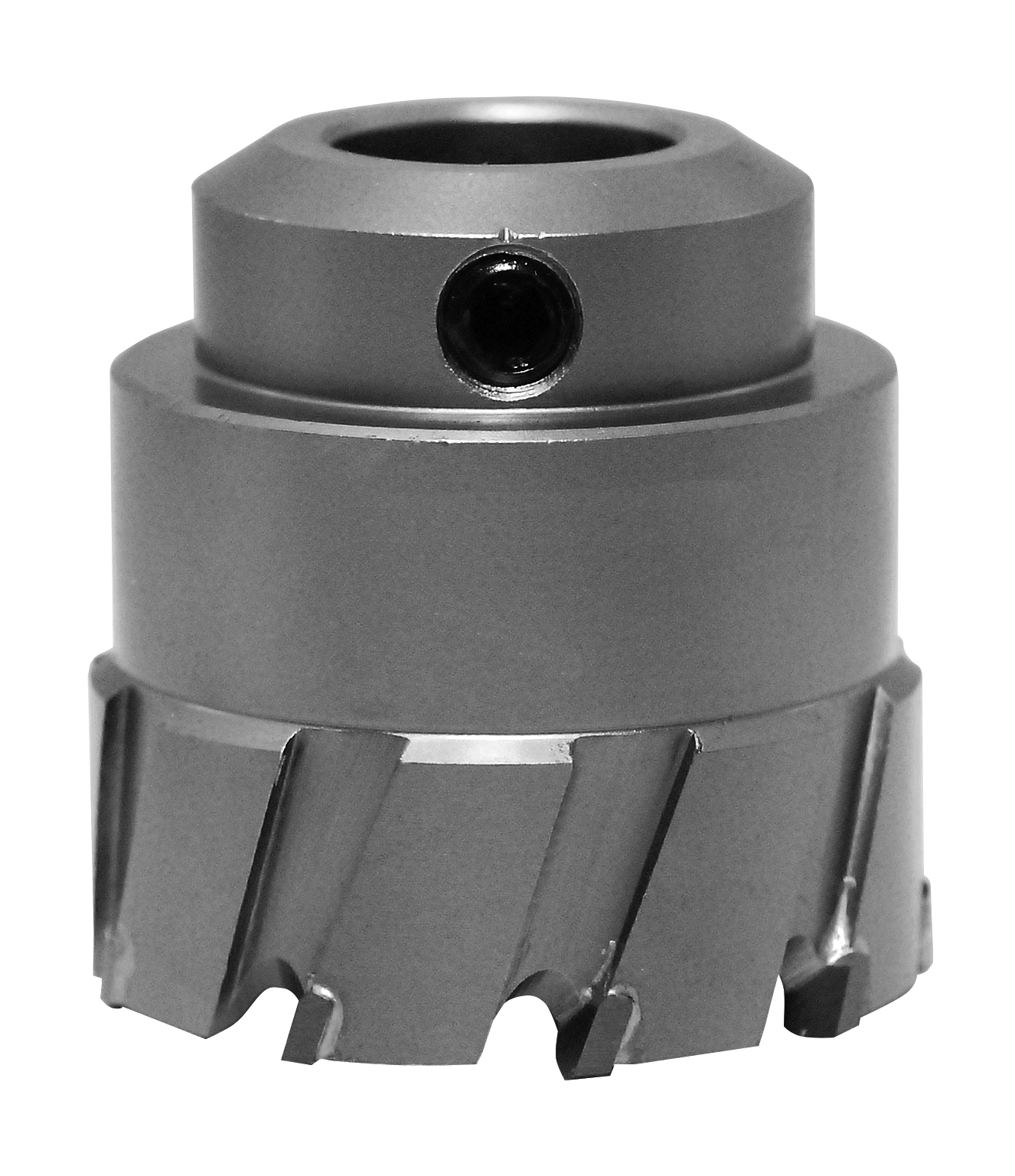 HM-Lochschneider MBS