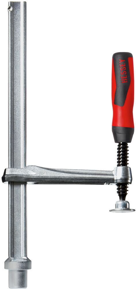 Spannelement 2K TW28 300/140