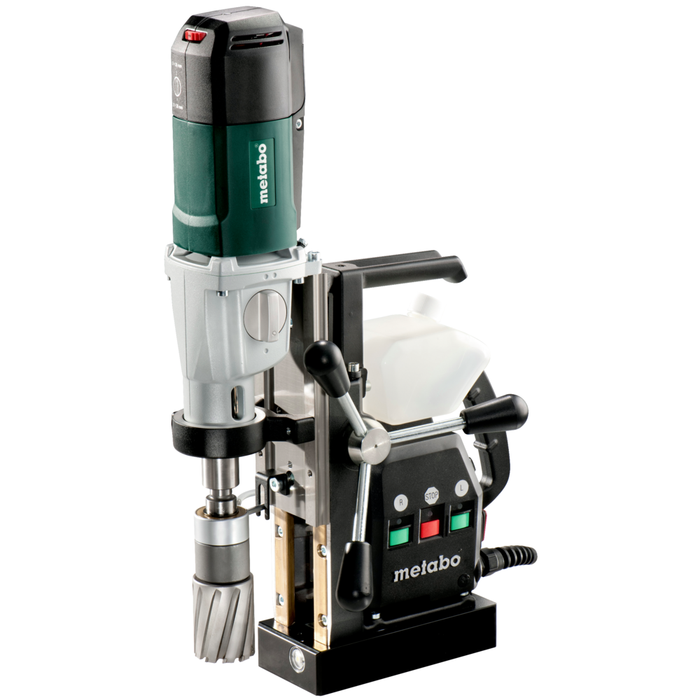 Magnetbohrmaschine MAG 50