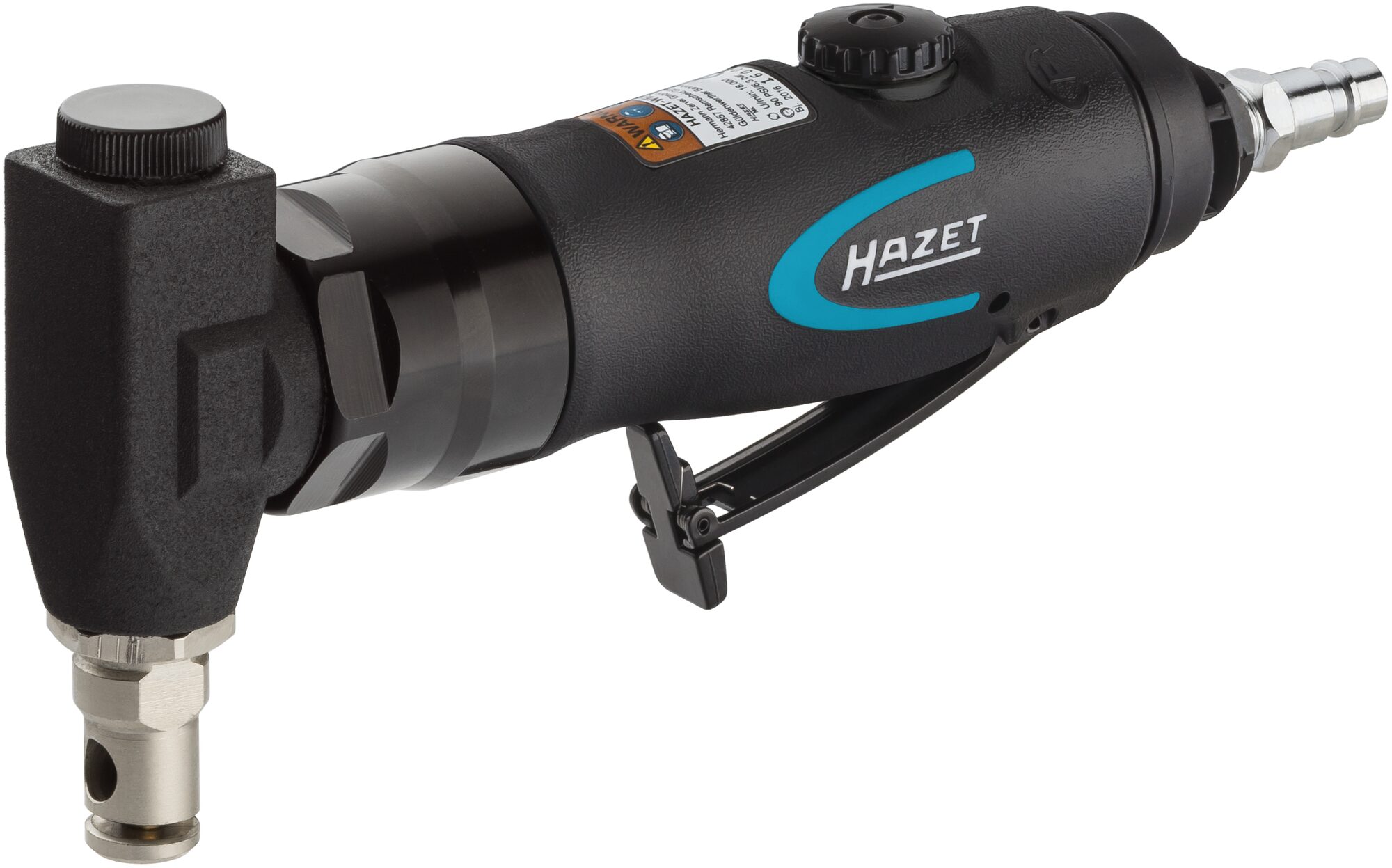 Blechknabber Hazet 9036 N-1 Blechknabber Hazet 9036 N-1