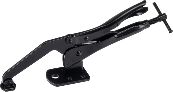 Tischspanner Condor Tischspanner Condor