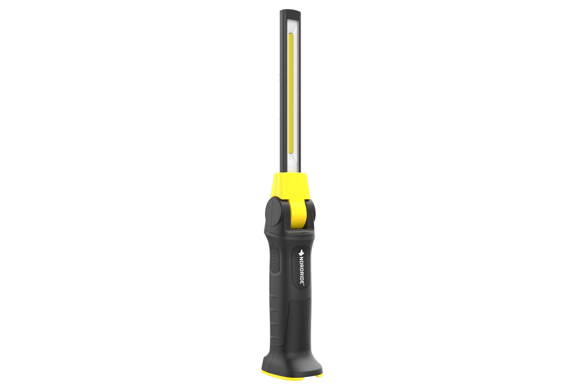 Arbeitslampen LINE LIGHT Nordride Arbeitslampen LINE LIGHT Nordride