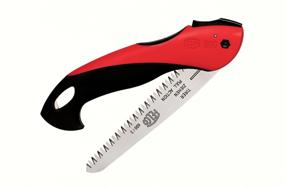 Baumsäge Felco 600 Baumsäge Felco 600