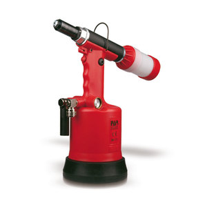 FAR Blindnietpistole pneumatisch RAC 171 FAR Blindnietpistole pneumatisch RAC 171