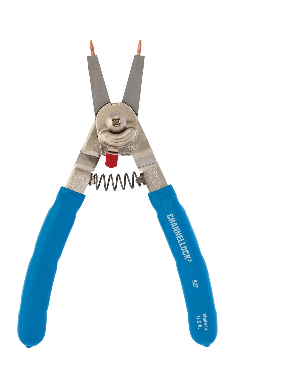 Montageringzange Universal Channellock Montageringzange Universal Channellock