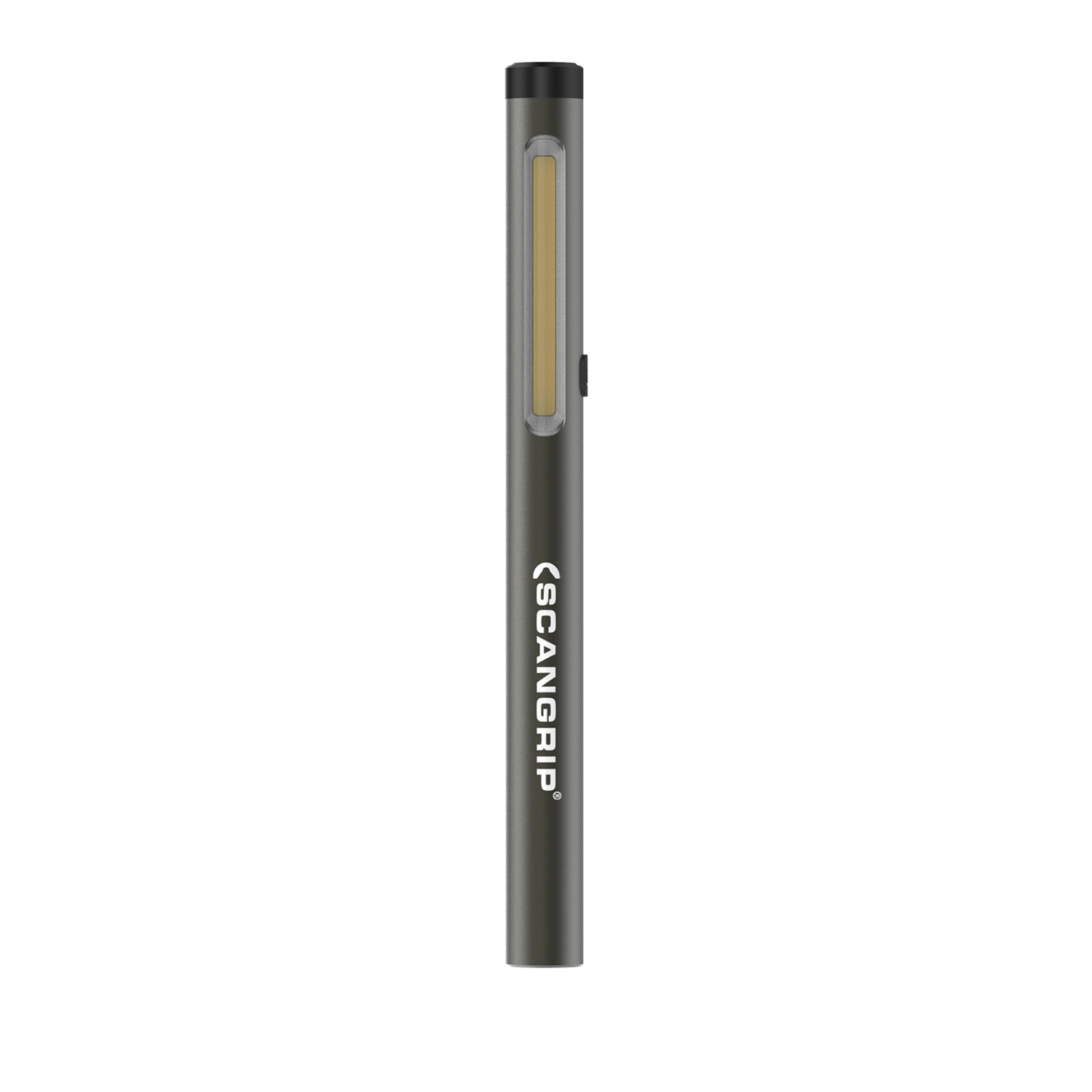 Akku Stiftlampe WORK PEN 200 R