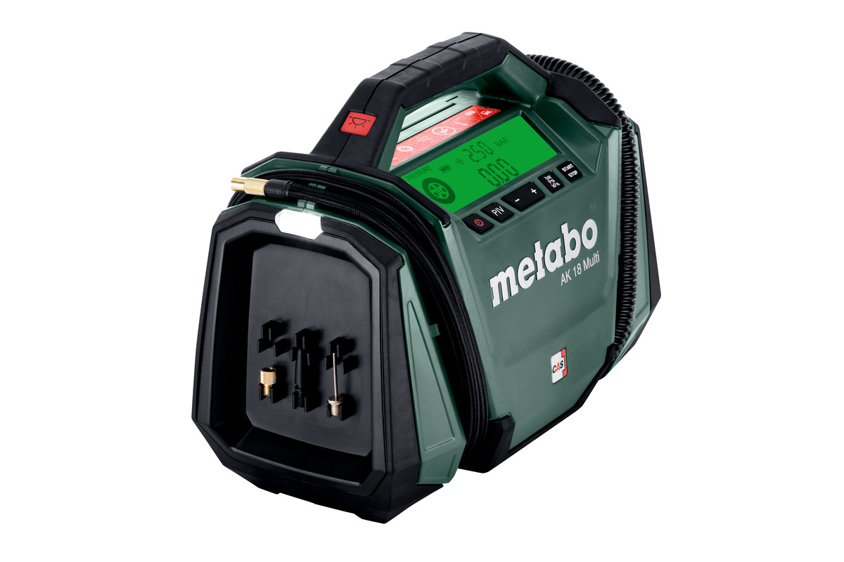ladegeraet-asc5-Metabo ladegeraet-asc5-Metabo