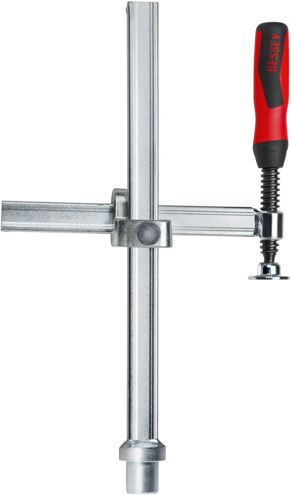 Spannelement 2K TWV28 300/175