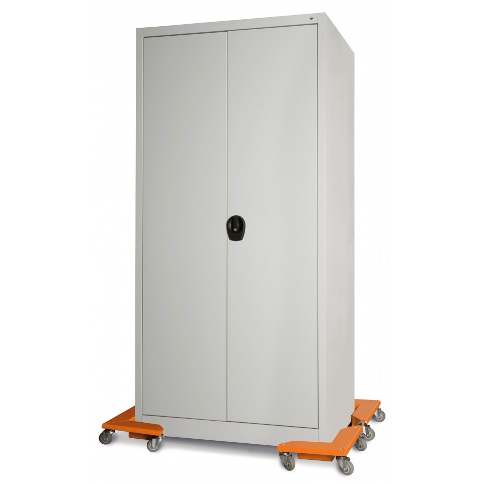 Ecktransportrollen