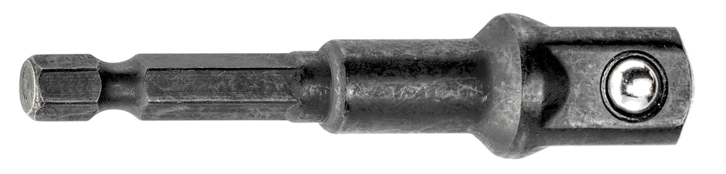 Werkzeugschaft 1/2 Zoll