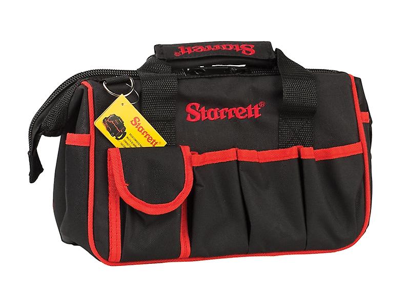 Werkzeugtasche klein Werkzeugtasche klein