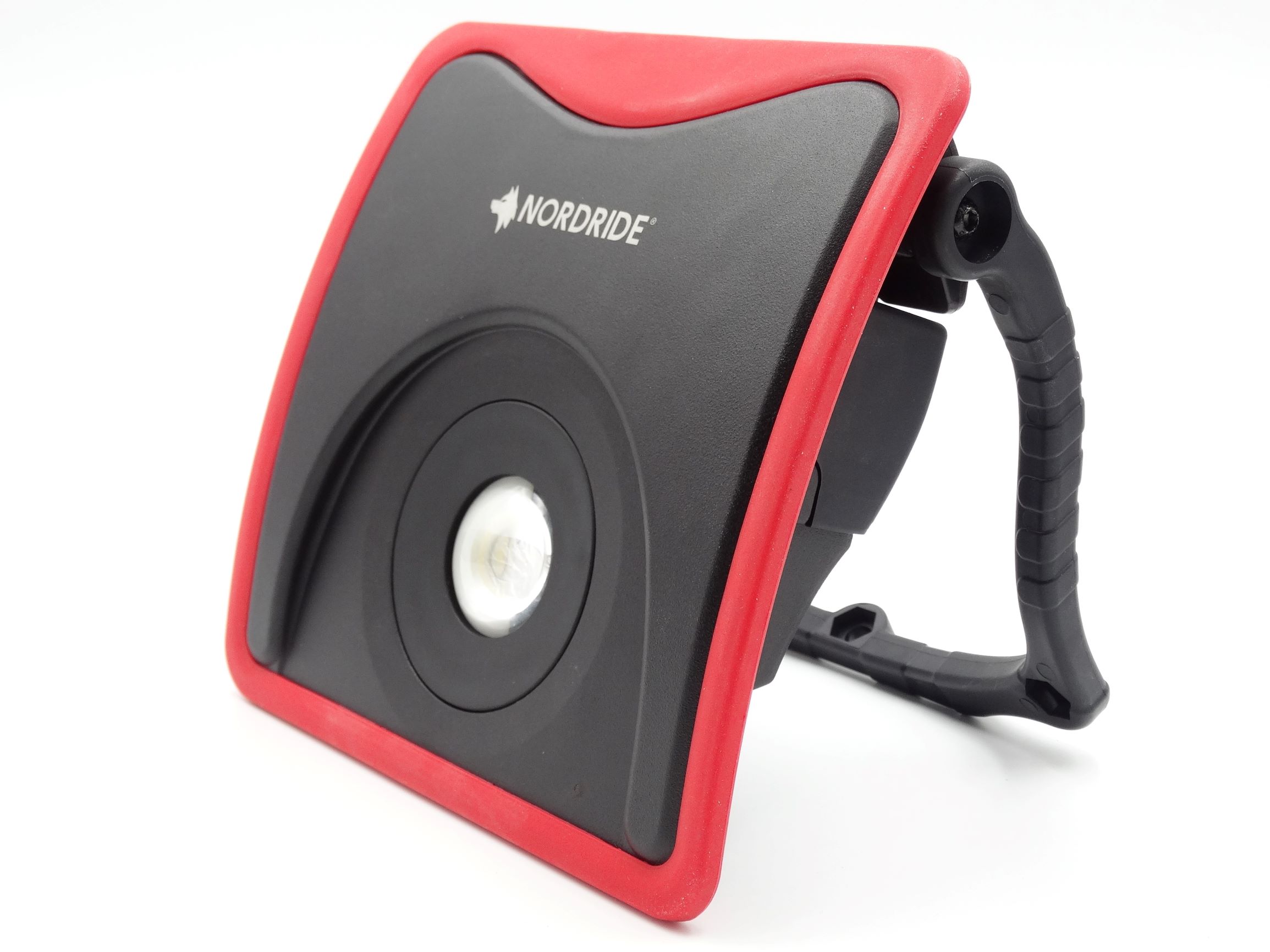 Arbeitsstrahler SLIM POWER 20W Nordride Arbeitsstrahler SLIM POWER 20W Nordride