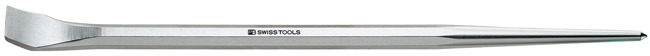 Hebeleisen 6-kant gerundet PB Swisstools 830 Hebeleisen 6-kant gerundet PB Swisstools 830