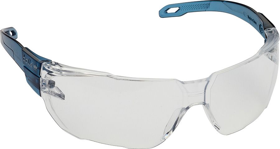 Schutzbrille Bollé SWIFT
