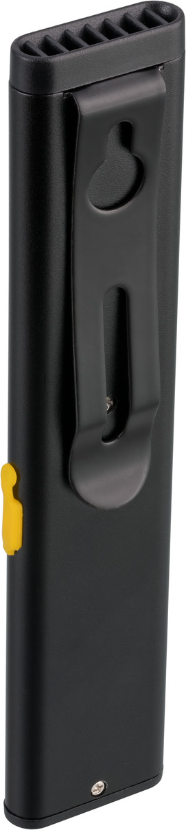 Mini LED Handleuchte Brennenstuhl Mini LED Handleuchte Brennenstuhl