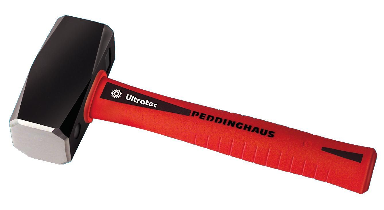Fäustel Ultratec