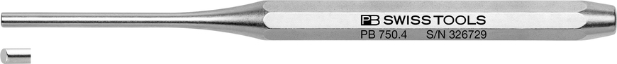 splintentreiber pb swiss tools