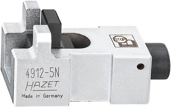 spreizer-hazet-4912-5N Einfaches Arbeiten mit spreizer-hazet-4912-5N von praktische Werkzeuge