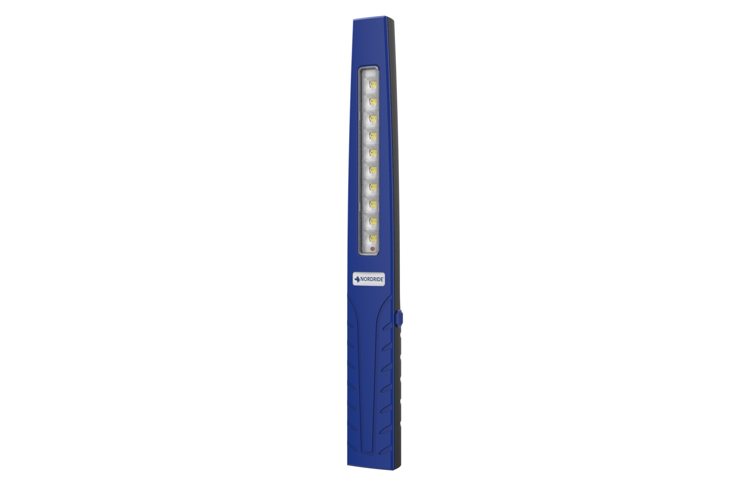 Arbeitslampen SLIM LIGHT Nordride Arbeitslampen SLIM LIGHT Nordride