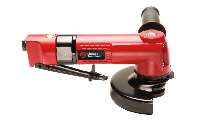 Winkelschleifer CP9121AR