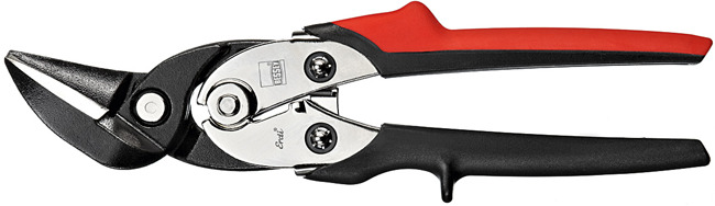 blechschere Ideal Erdi blechschere Ideal Erdi