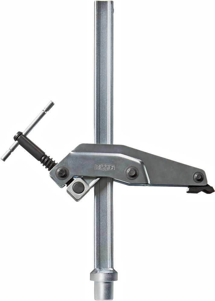 Spannelement TW28GRS 300/120