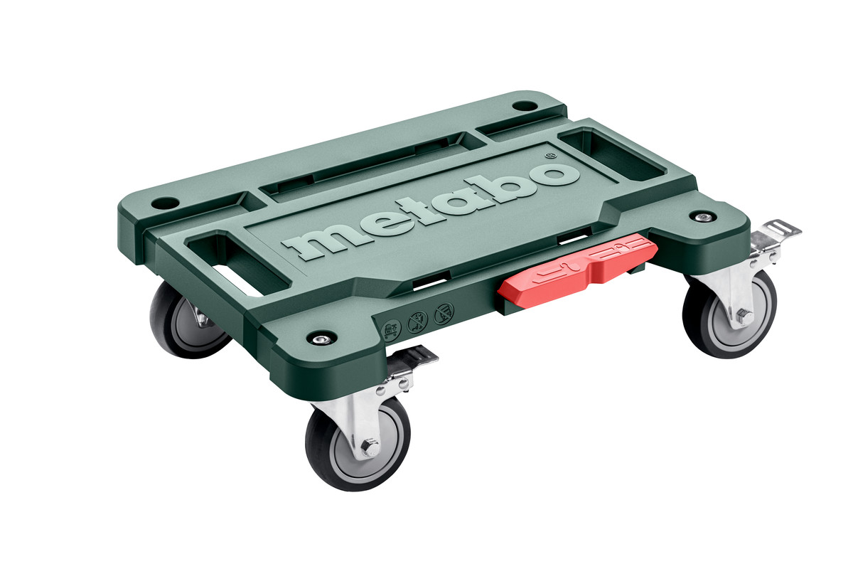 metabox-rollbrett-Metabo metabox-rollbrett-Metabo