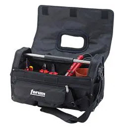 werkzeugtasche-werkzeugtrage-forum Einfaches Arbeiten mit werkzeugtasche-werkzeugtrage-forum von praktische Werkzeuge