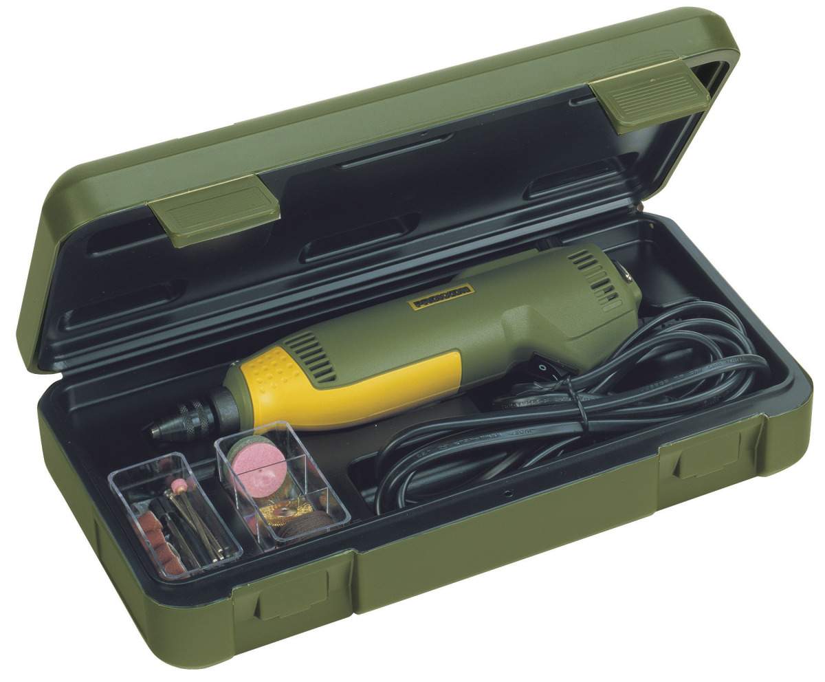 Feinbohrschleifer Proxxon FBS 240-E