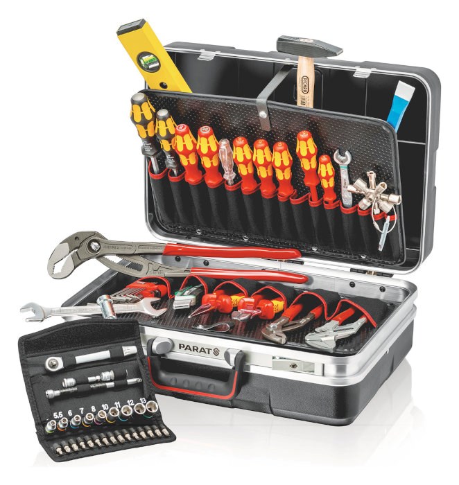 sanitaer-werkzeug-rucksack-knipex Einfaches Arbeiten mit sanitaer-werkzeug-rucksack-knipex von praktische Werkzeuge