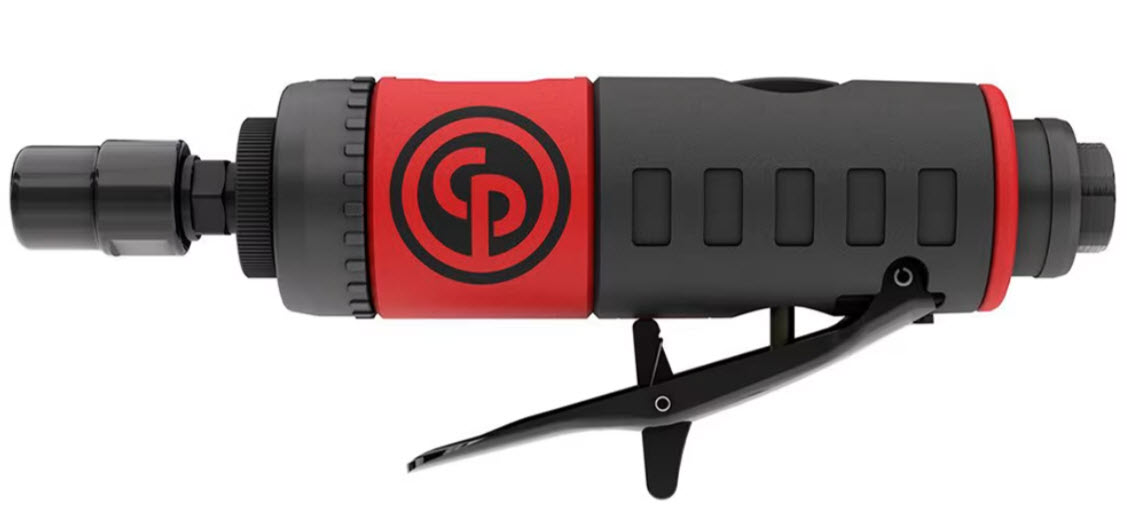 Geradeschleifer Quick