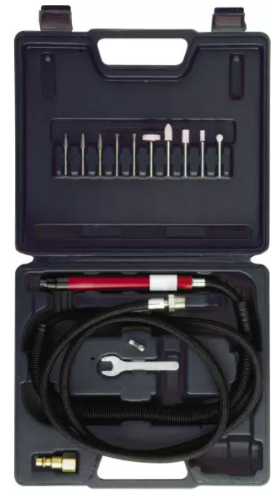 Stabschleifer CP9104Q