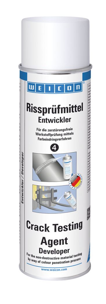 WEICON Rissprüfmittel