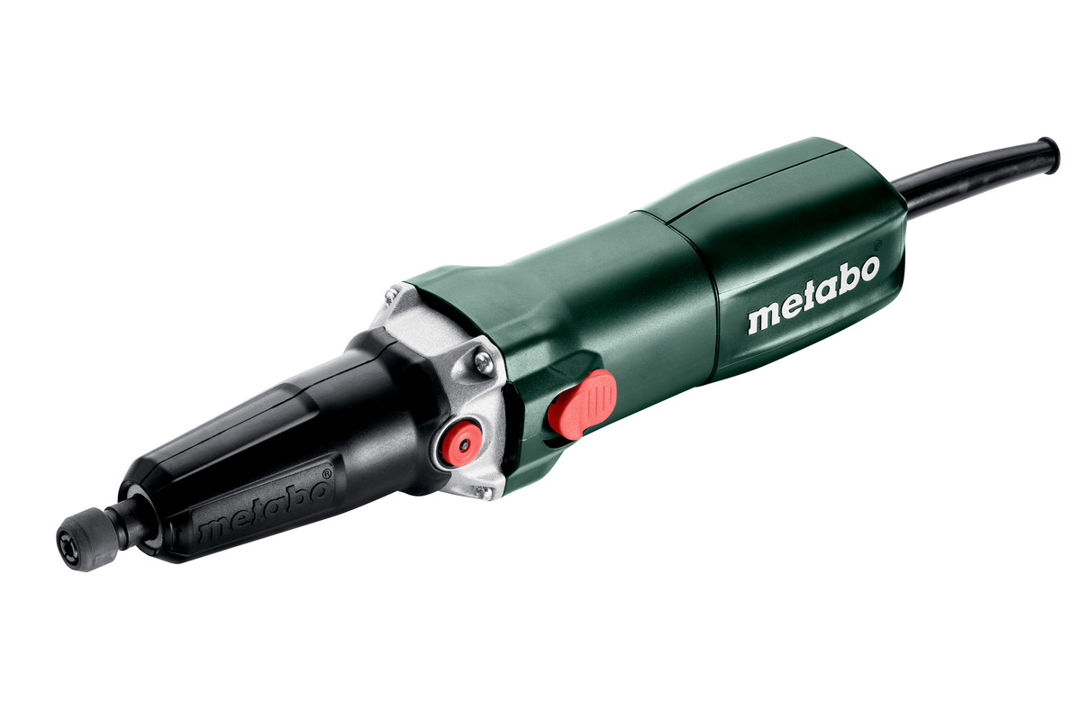 geradeschleifer-ge-710-plus-Metabo geradeschleifer-ge-710-plus-Metabo