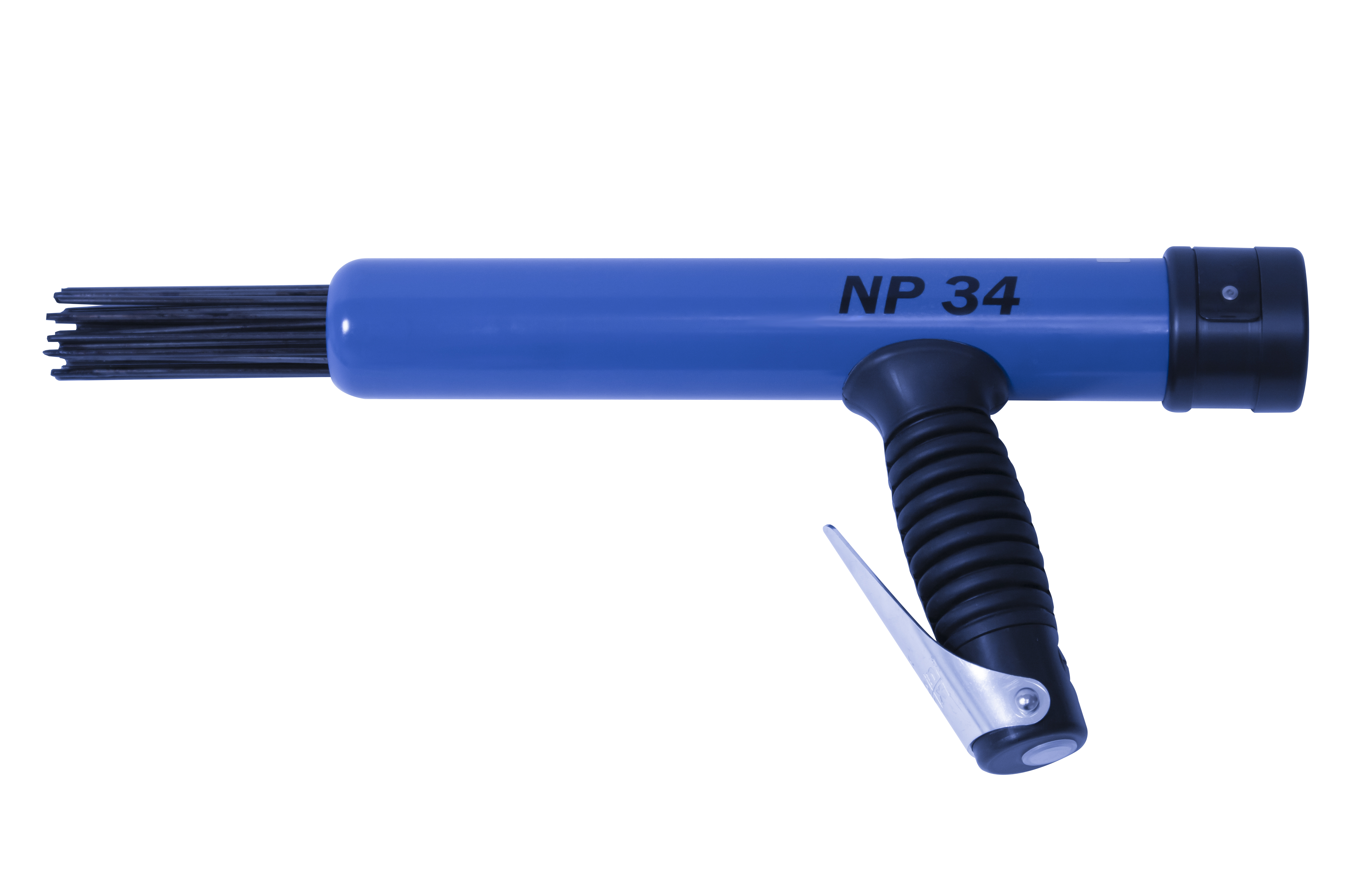 Nadelpistole Von Arx NP34 Nadelpistole Von Arx NP34