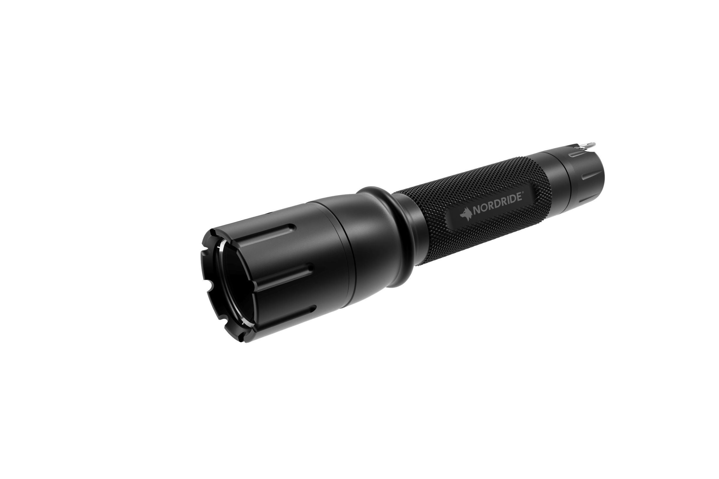 Taschenlampen SPOT SMART R Taschenlampen SPOT SMART R der Marke Nordride