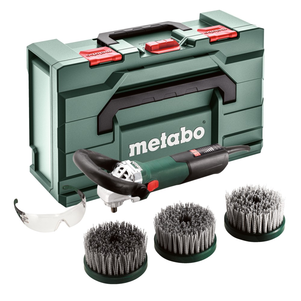 Säbelsäge SSEP 1400 MVT