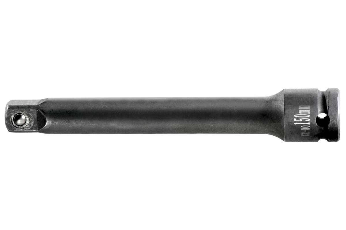 impact-verlaengerung-Metabo impact-verlaengerung-Metabo